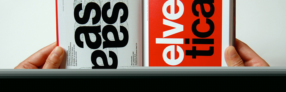 Designers Love Typography ddos攻击工具