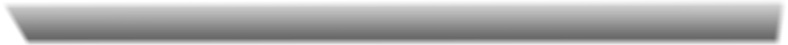 doss网站攻击