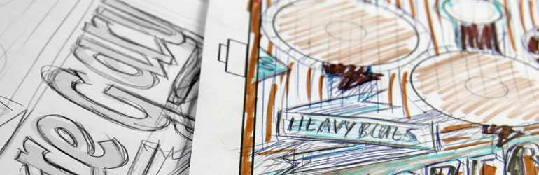 官方正版授权的ddos压力测试平台