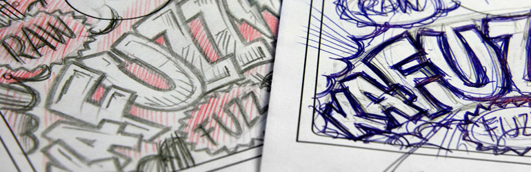 数据加密的ddos压力测试平台