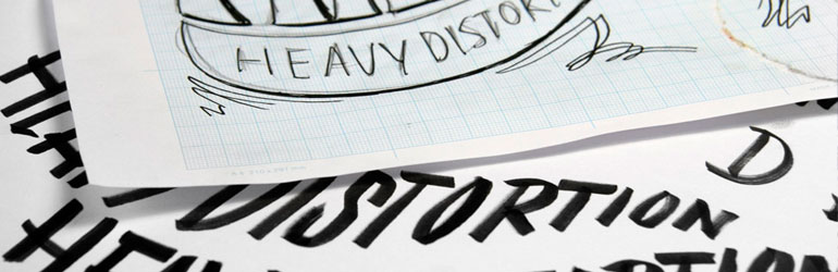 cc攻击免费网页版