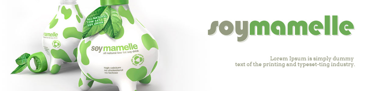 小黑ddos压力测试平台