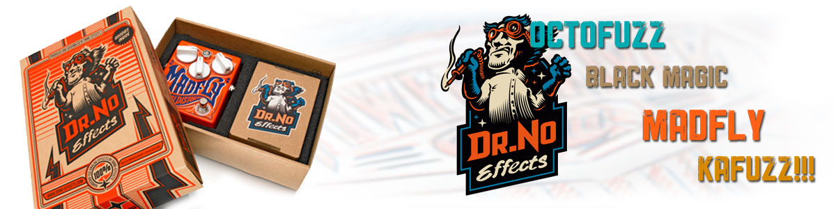 正规的注册渠道推荐的ddos压力测试平台