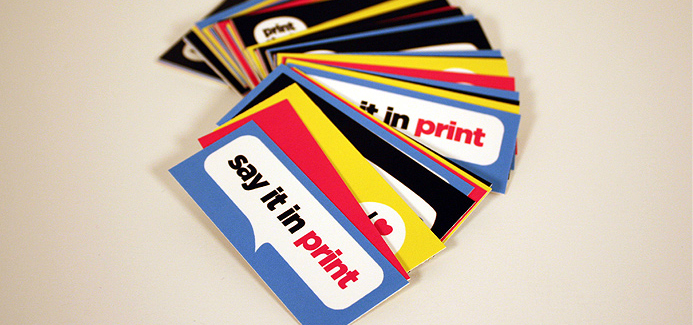 服务器攻击方式