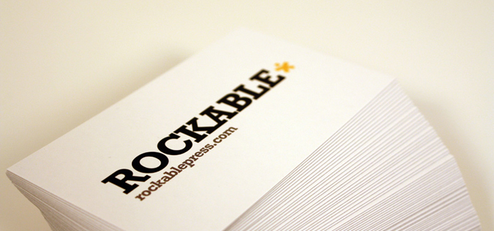 免费ddos攻击网页端