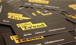 一手货源的ddos压力测试网页端