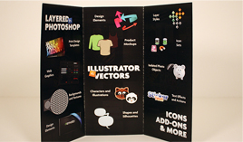 ip攻击器网页版