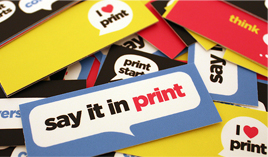 cc攻击免费网页版