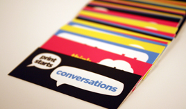 在线DDOS攻击平台